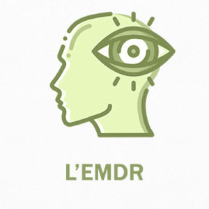 L’EMDR