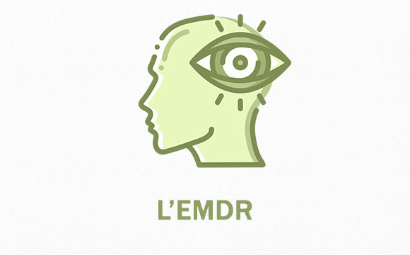 L’EMDR