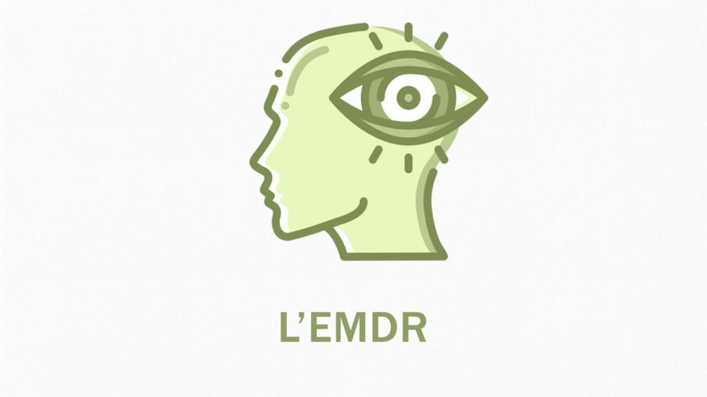 L'EMDR